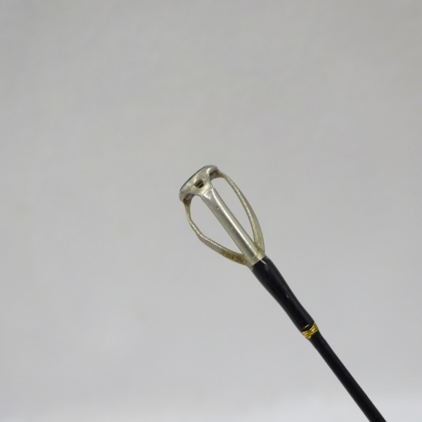カレイドデジーノ TKDCー66MLBF―PRO